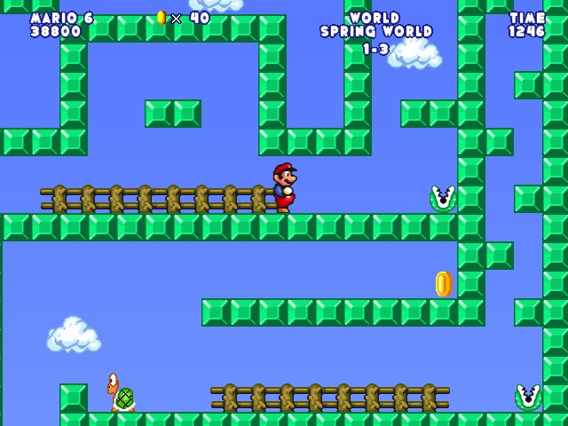 screenshot106.jpg