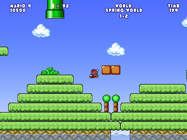 screenshot105.jpg