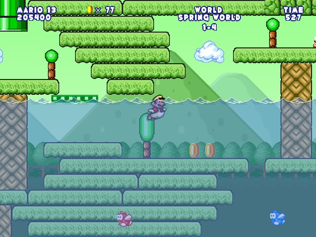 screenshot112.jpg