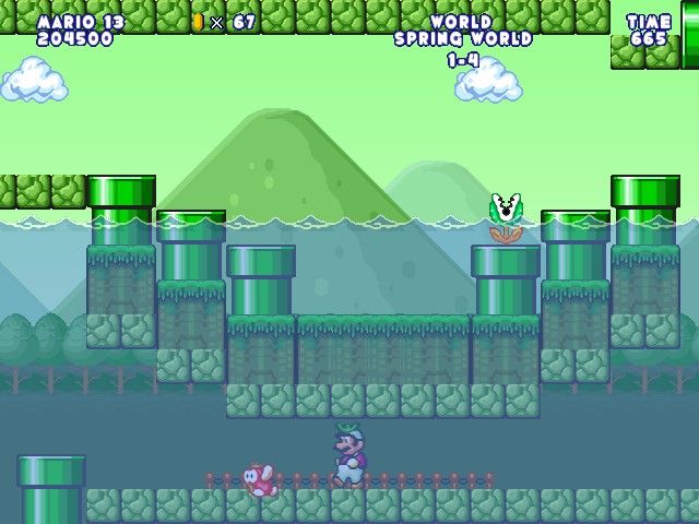 screenshot110.jpg