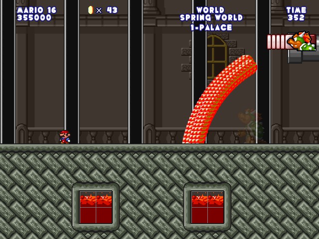 screenshot117.jpg