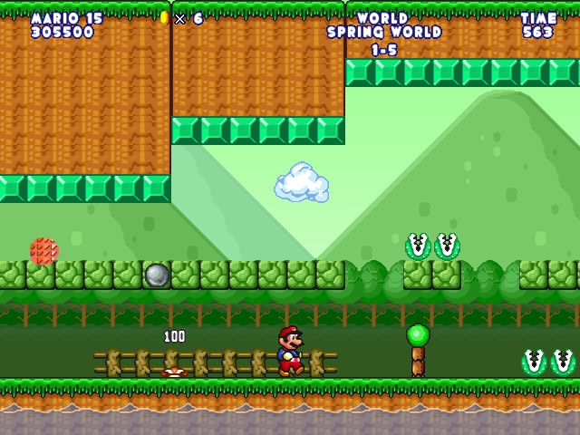 screenshot114.jpg