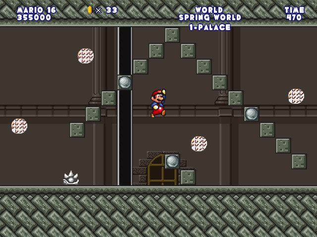 screenshot116.jpg