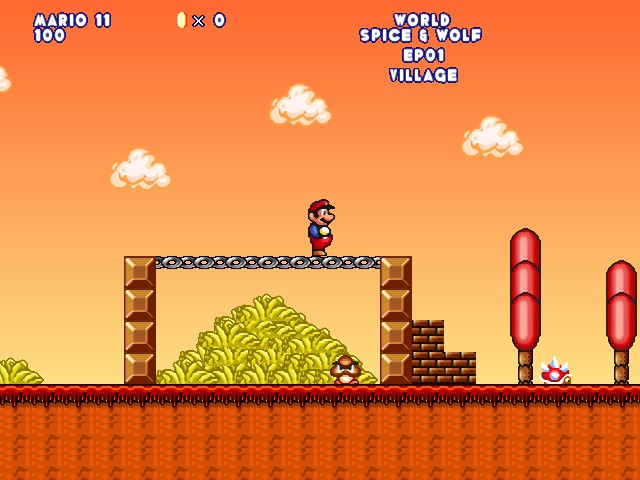 screenshot120.jpg
