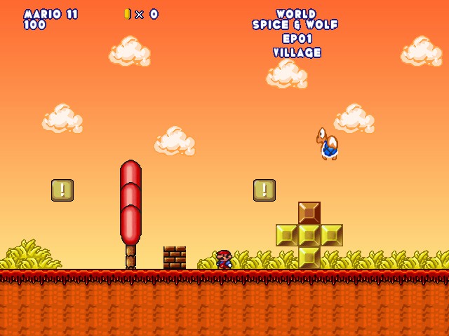 screenshot119.jpg