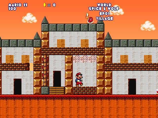 screenshot122.jpg