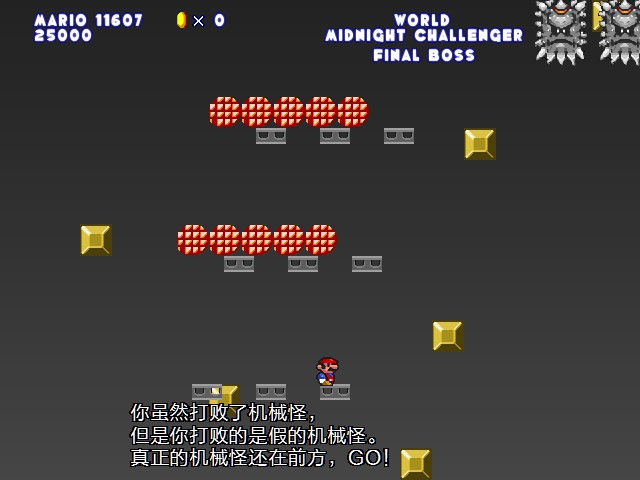screenshot127.jpg