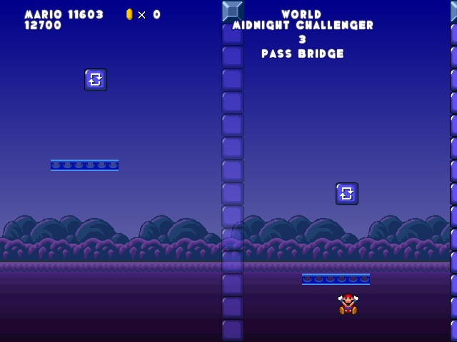 screenshot126.jpg