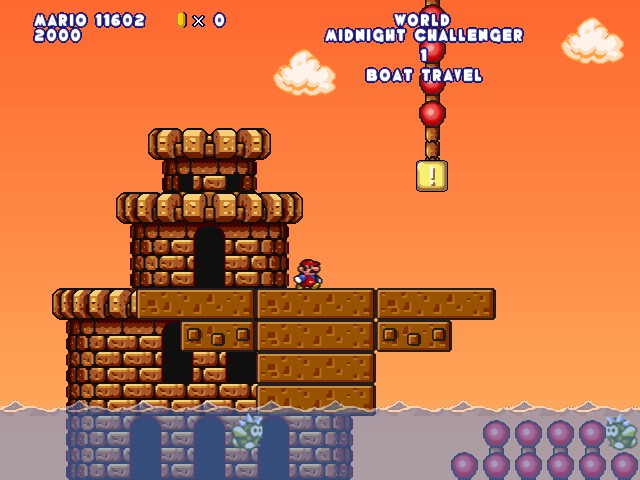 screenshot123.jpg