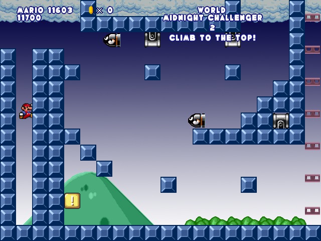 screenshot124.jpg