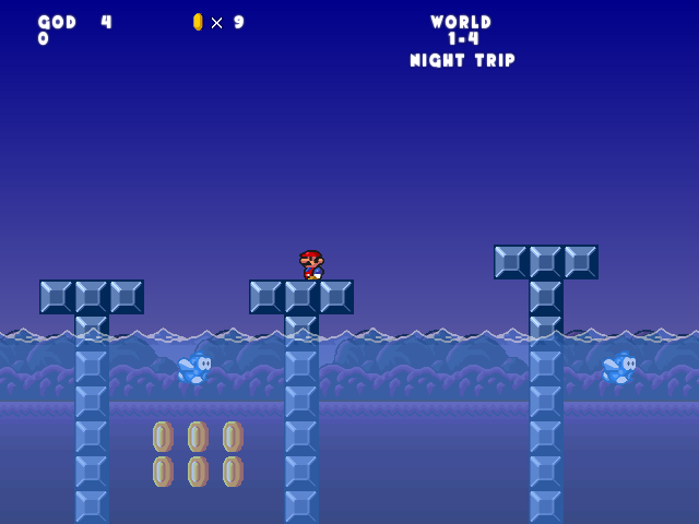 screenshot100.png
