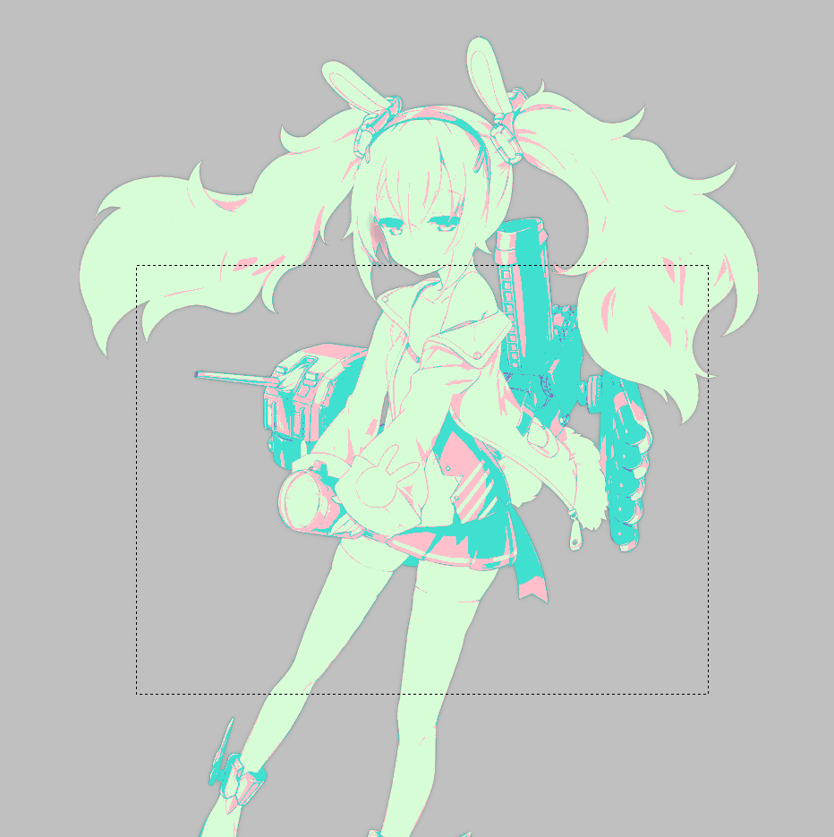 1.png