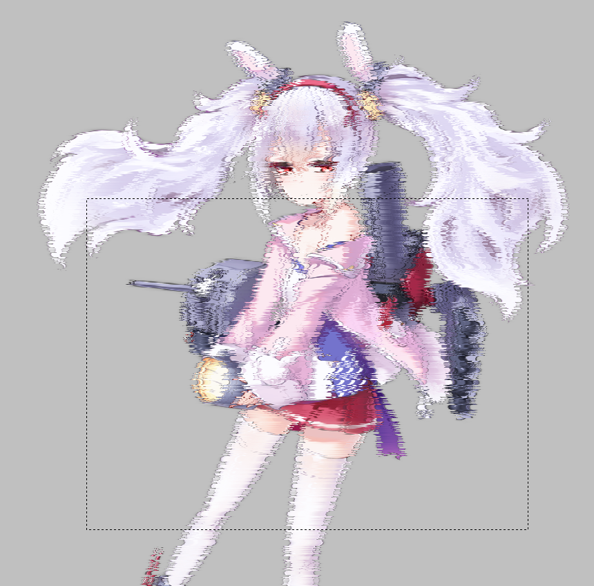 2.png