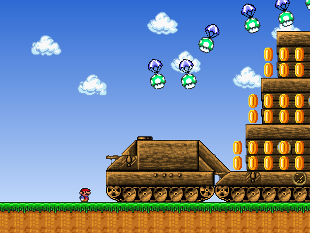 image7.png