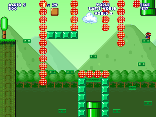 screenshot112.png