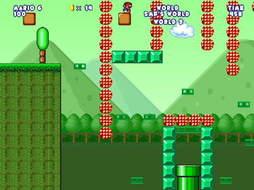 screenshot111.png