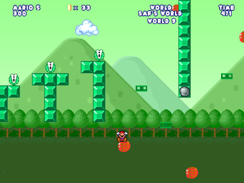 screenshot113.png