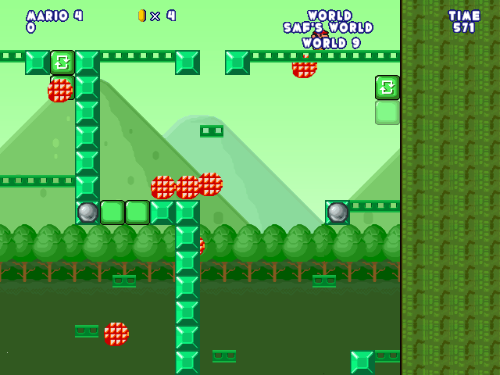 screenshot114.png