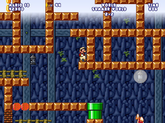 screenshot102.jpg