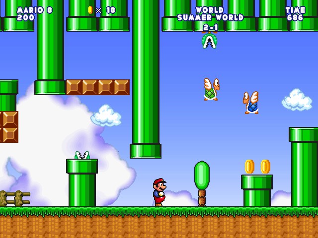 screenshot101.jpg