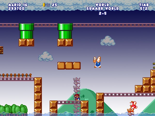 screenshot107.jpg