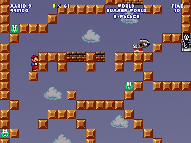 screenshot113.jpg