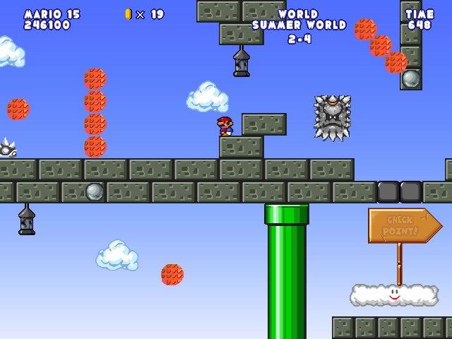 screenshot106.jpg