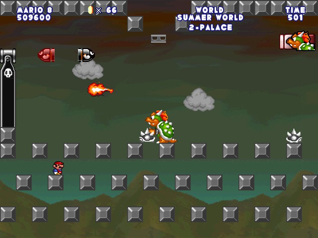 screenshot115.jpg