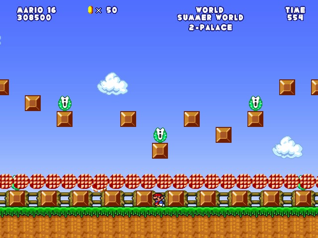 screenshot109.jpg