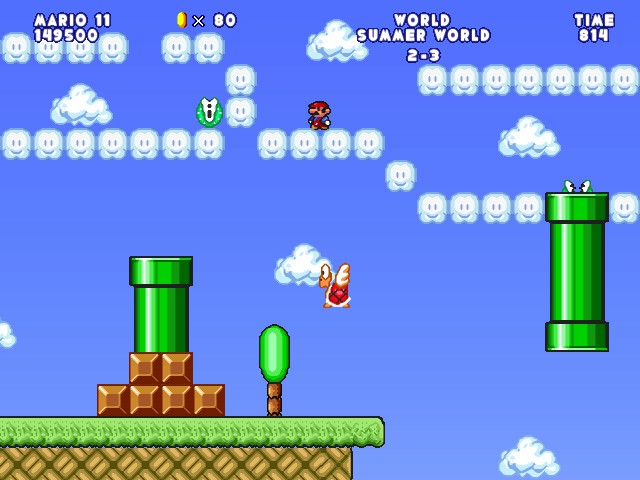 screenshot103.jpg