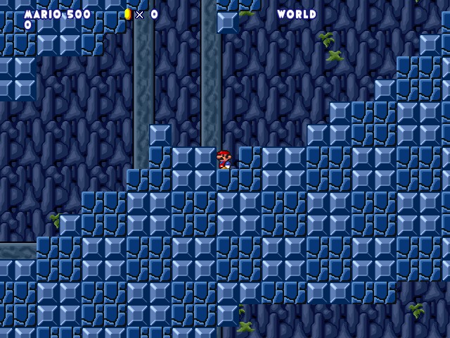 screenshot100.jpg