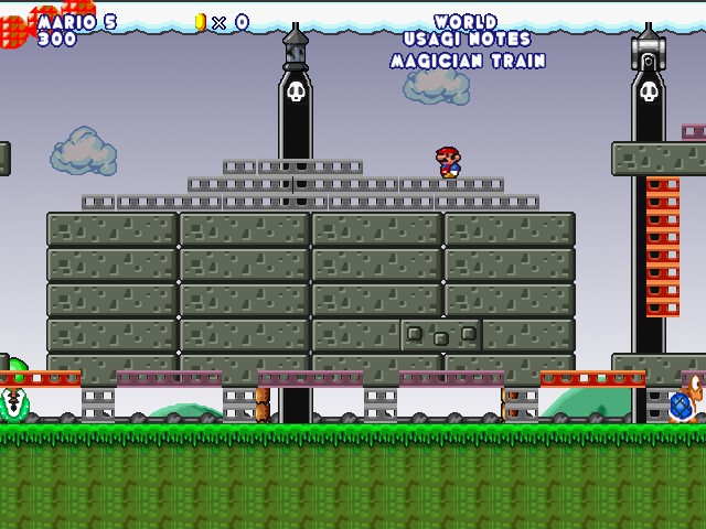 screenshot108.jpg
