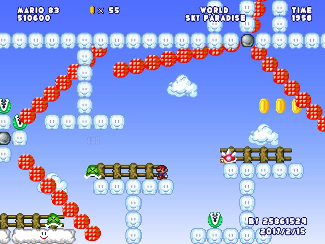 screenshot106.jpg
