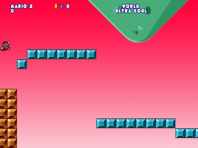 screenshot109.jpg