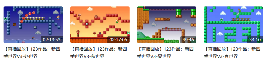 %~HJ2HDXOQJQ3B_Y25Q9DAQ.png