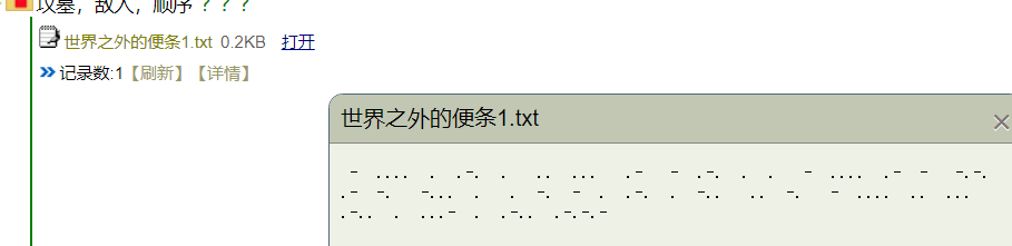 6.png