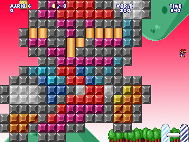 screenshot134.png