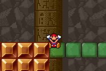 团长你在干什么团长！！！.png