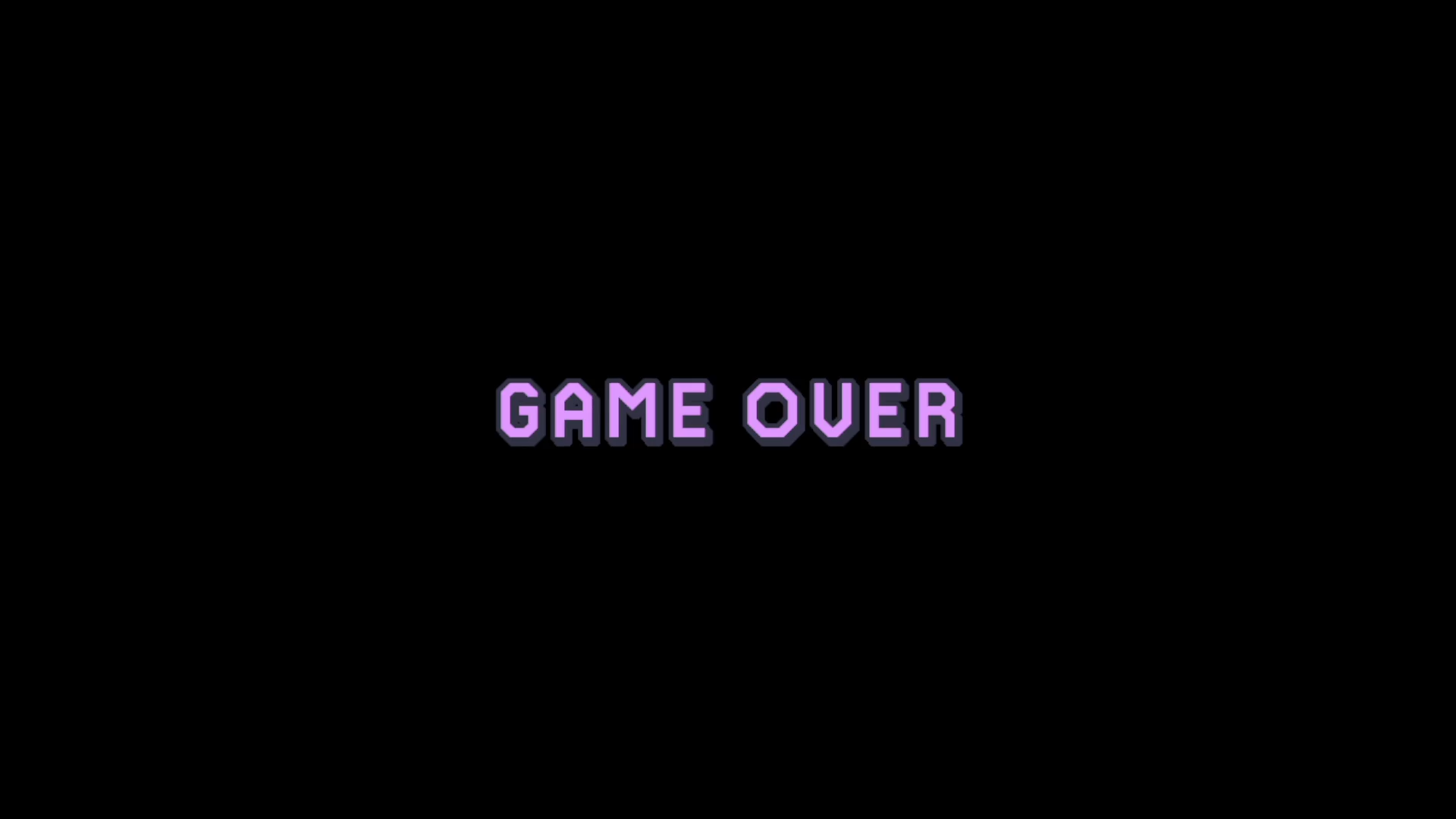 GAME OVER.png