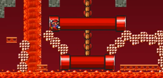 QQ截图20230130114039.png