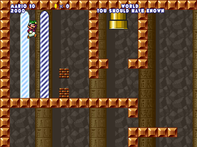 screenshot124.png