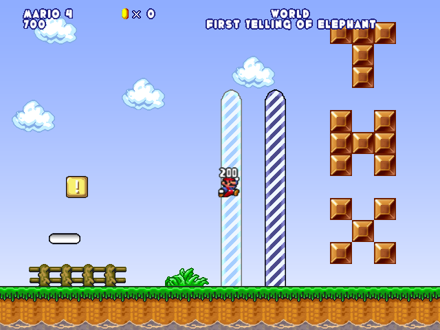 screenshot127.png