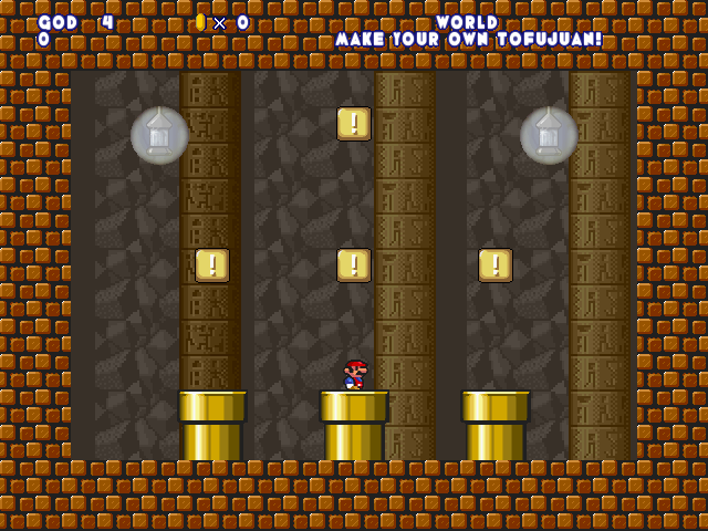screenshot146.png