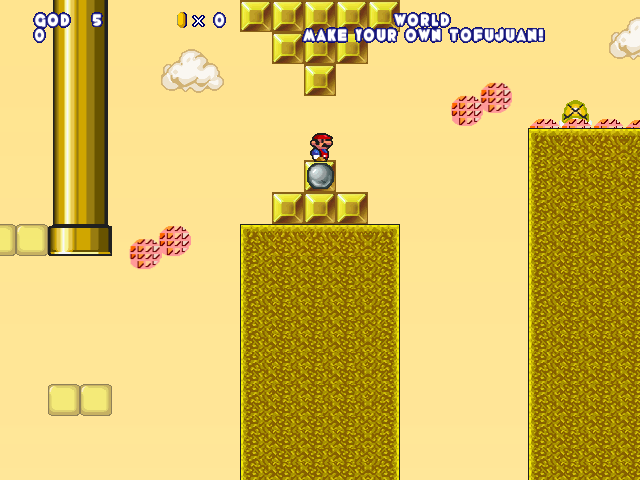 screenshot149.png