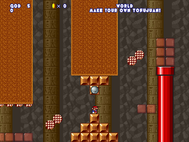 screenshot150.png