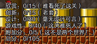 A.jpg