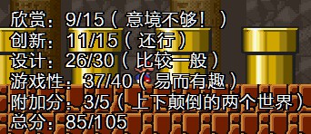 B.jpg