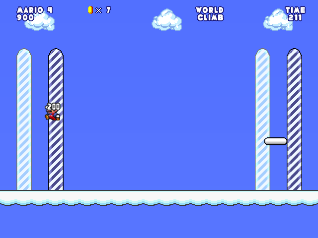 screenshot128.png