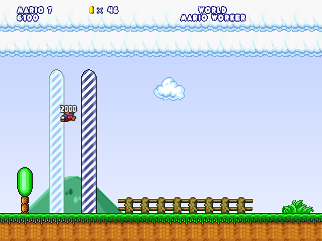 screenshot129.png