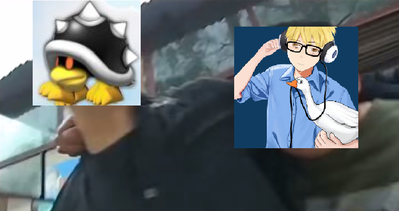 无标题.png